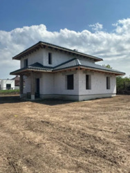 Продається будинок Полтавська, Полтава, с. Розсошенці, с. Розсошенці фото 5 Продається будинок Полтавська, Полтава, с. Розсошенці, с. Розсошенці фото 5