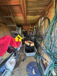    .  29+  !  ̲Ѳ   23