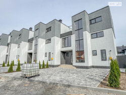 Полтава, Браїлки, вул. Башкірцевої Марії, Новий рівень комфорту в Полтаві. фото 4 Полтава, Браїлки, вул. Башкірцевої Марії, Новий рівень комфорту в Полтаві. фото 4