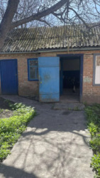 Продається будинок Полтавська, Полтавський, Абазівка фото 2 Продається будинок Полтавська, Полтавський, Абазівка фото 2