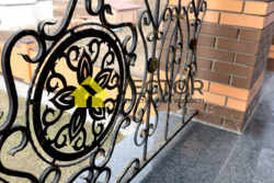 Продається сучасний двоповерховий будинок! фото 14 Продається сучасний двоповерховий будинок! фото 14