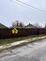 ������ ������� ��� ���� � ������� �� �������� ��� ���� �� 000% ���� 21