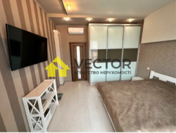 Продам будинок у Полтаві (р-н Яр). фото 11 Продам будинок у Полтаві (р-н Яр). фото 11