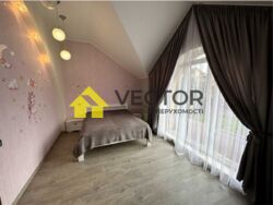 Продам будинок у Полтаві (р-н Яр). фото 10 Продам будинок у Полтаві (р-н Яр). фото 10