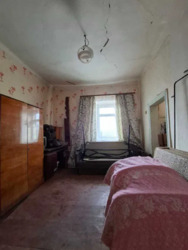 Продаж частини будинку м.Полтава. фото 15 Продаж частини будинку м.Полтава. фото 15