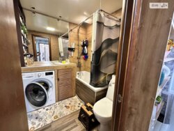 ������ ������� � ������ ���� 4