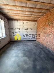 Продається гарний одноповерховий будинок в Яру (оріентир - вулиця Чорнухінська) фото 5 Продається гарний одноповерховий будинок в Яру (оріентир - вулиця Чорнухінська) фото 5