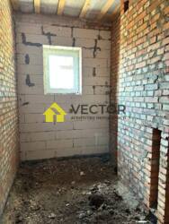 Продається гарний одноповерховий будинок в Яру (оріентир - вулиця Чорнухінська) фото 6 Продається гарний одноповерховий будинок в Яру (оріентир - вулиця Чорнухінська) фото 6