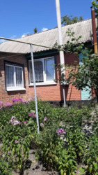 �������� ������� � �. ��������� (�������). ���� 5