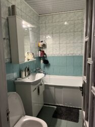 Продається будинок Полтавська, Полтава, Київський, Київський Вокзал, Петра Дорошенка вул. фото 9 Продається будинок Полтавська, Полтава, Київський, Київський Вокзал, Петра Дорошенка вул. фото 9