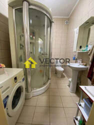 ������ ��������� ��������������� ������� � ������ ���� 9