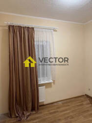 ������ ��������� ��������������� ������� � ������ ���� 6