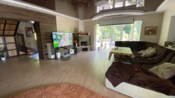 Гарна ціна. Продаж окремого будинку, у чудовому місті у Полтаві. фото 6 Гарна ціна. Продаж окремого будинку, у чудовому місті у Полтаві. фото 6