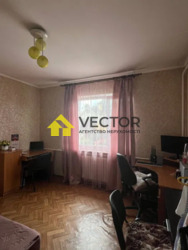 ������ ������� � ����������� | 125 �² | 12 ����� ���� 11