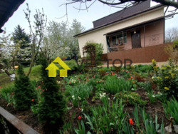 ������ ������� �� ��������! ���� 1