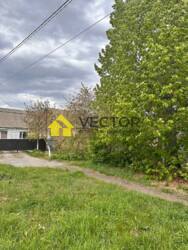 БЕЗ КОМІСІЇ 000% Будинок в Ковалівці поряд з Полтавою фото 2 БЕЗ КОМІСІЇ 000% Будинок в Ковалівці поряд з Полтавою фото 2