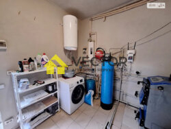 У продажу сучасний двоповерховий будинок фото 10 У продажу сучасний двоповерховий будинок фото 10