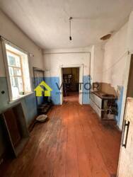 БЕЗ КОМІСІЇ 000% Будинок в Ковалівці поряд з Полтавою фото 12 БЕЗ КОМІСІЇ 000% Будинок в Ковалівці поряд з Полтавою фото 12