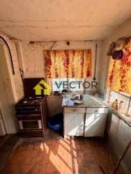 БЕЗ КОМІСІЇ 000% Будинок в Ковалівці поряд з Полтавою фото 13 БЕЗ КОМІСІЇ 000% Будинок в Ковалівці поряд з Полтавою фото 13