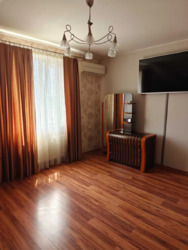 Шикарний будинок в Яру, вкладень не потребує фото 2 Шикарний будинок в Яру, вкладень не потребує фото 2