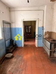 БЕЗ КОМІСІЇ 000% Будинок в Ковалівці поряд з Полтавою фото 11 БЕЗ КОМІСІЇ 000% Будинок в Ковалівці поряд з Полтавою фото 11