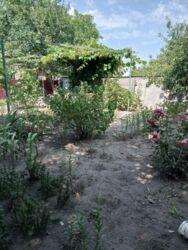 Будинок в селі Ковалівка. фото 13 Будинок в селі Ковалівка. фото 13