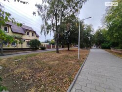 ��������� ������� ���������� �����., �������, ����������, ������������� (���������), ����� ���� 8