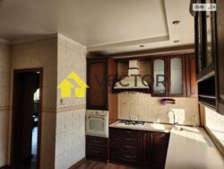 Продається гарний будинок з меблями та якісним ремонтом фото 6 Продається гарний будинок з меблями та якісним ремонтом фото 6