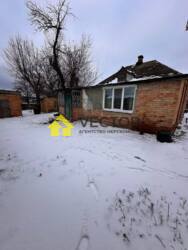 ������ ������� ��� ���� � ������� �� �������� ��� ���� �� 000% ���� 10