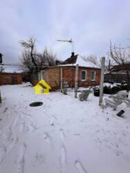 ������ ������� ��� ���� � ������� �� �������� ��� ���� �� 000% ���� 9