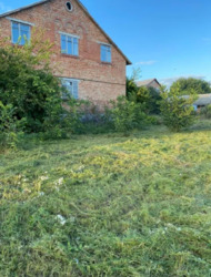 ������ ������� � �. ����. ���� 4