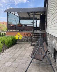 ��������� ������� ������ ���., ����, �����������, ���������� ���� 2