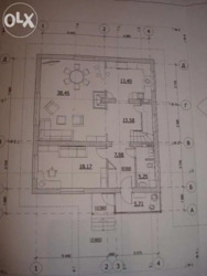 Продається будинок Полтавська, Полтава, Київський, Дослідна фото 8 Продається будинок Полтавська, Полтава, Київський, Дослідна фото 8