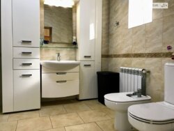 ��������� ������� ���������� �����., �������, ����������, ������������� (���������), ����� ���� 18