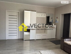 Продається будинок у м. Полтава, площею 120 м2 фото 7 Продається будинок у м. Полтава, площею 120 м2 фото 7