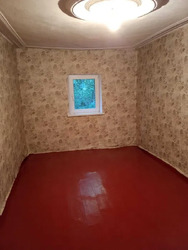 Продається будинок Оксани Мешко вул., Полтава, Полтавська, Київський, 1-міська лікарня фото 10 Продається будинок Оксани Мешко вул., Полтава, Полтавська, Київський, 1-міська лікарня фото 10