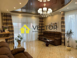 Продам сучасний будинок у центральній частині Полтави, біля ТРЦ «Київ». фото 4 Продам сучасний будинок у центральній частині Полтави, біля ТРЦ «Київ». фото 4