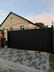 Продається затишний будинок у селі Мачухи, всього 5 км від Полтави. фото 13 Продається затишний будинок у селі Мачухи, всього 5 км від Полтави. фото 13