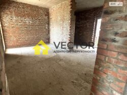 Продається сучасний котедж фото 7 Продається сучасний котедж фото 7