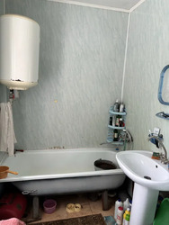 Продається будинок. фото 14 Продається будинок. фото 14