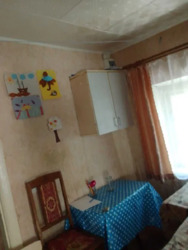 ������� ������� �� ����������� �� �����. ���� 4