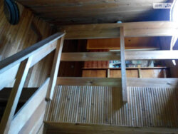 ��������� ������� ����������, �������, ����������, ��������, ������� ������ ���. ( ��������) ���� 5