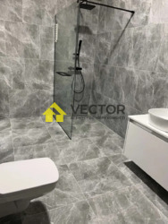 Продаж нового будинку в Полтаві фото 12 Продаж нового будинку в Полтаві фото 12