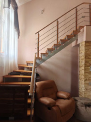 Шикарний будинок в Яру, вкладень не потребує фото 11 Шикарний будинок в Яру, вкладень не потребує фото 11