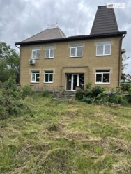 Продається будинок Полтавська, Полтавський, Мільці фото 4 Продається будинок Полтавська, Полтавський, Мільці фото 4