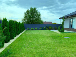 Продається будинок Полтавська, Полтава, Київський, Браїлки, Гожулівська вул. фото 5 Продається будинок Полтавська, Полтава, Київський, Браїлки, Гожулівська вул. фото 5