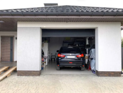 Продається будинок Полтавська, Полтава, Київський, Браїлки, Гожулівська вул. фото 14 Продається будинок Полтавська, Полтава, Київський, Браїлки, Гожулівська вул. фото 14