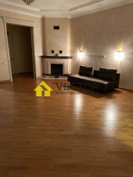 Продається будинок р-н Яківці. фото 2 Продається будинок р-н Яківці. фото 2