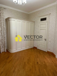 Продається будинок р-н Яківці. фото 3 Продається будинок р-н Яківці. фото 3