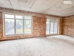 Полтава, Браїлки, вул. Башкірцевої Марії, Новий рівень комфорту в Полтаві. фото 7 Полтава, Браїлки, вул. Башкірцевої Марії, Новий рівень комфорту в Полтаві. фото 7